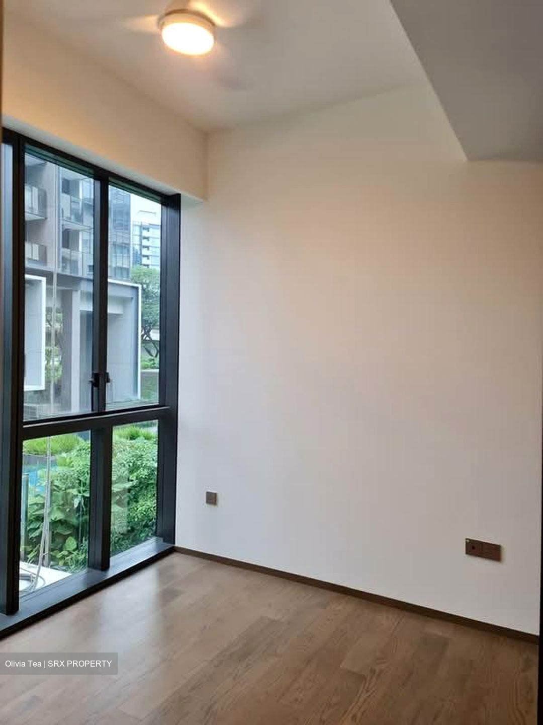 Leedon Green (D10), Condominium #564223771